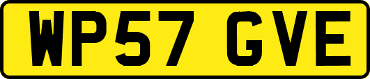 WP57GVE