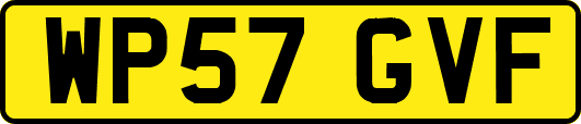 WP57GVF