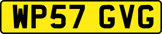 WP57GVG