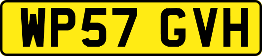 WP57GVH