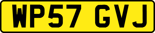 WP57GVJ