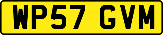 WP57GVM