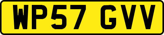 WP57GVV