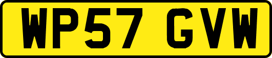 WP57GVW