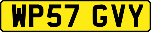 WP57GVY