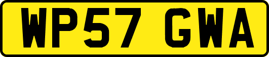 WP57GWA