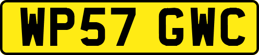 WP57GWC