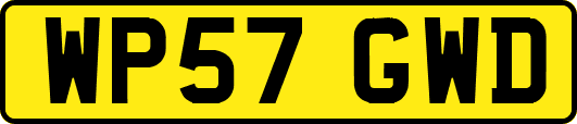 WP57GWD