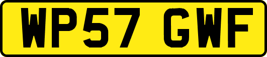 WP57GWF