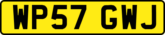 WP57GWJ
