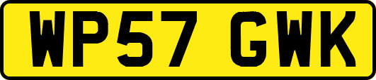 WP57GWK
