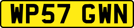 WP57GWN