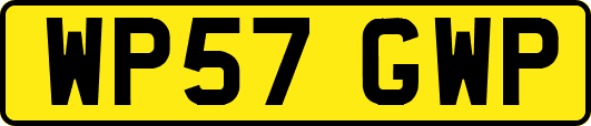 WP57GWP