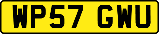 WP57GWU