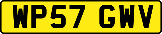 WP57GWV