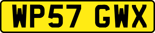 WP57GWX