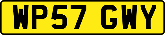 WP57GWY