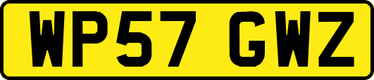 WP57GWZ