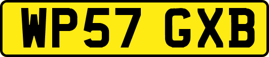 WP57GXB