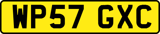 WP57GXC