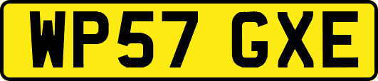 WP57GXE
