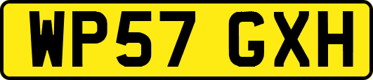 WP57GXH