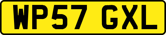WP57GXL
