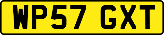 WP57GXT