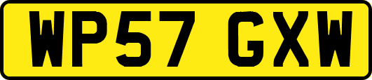 WP57GXW