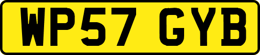 WP57GYB
