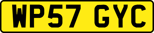 WP57GYC
