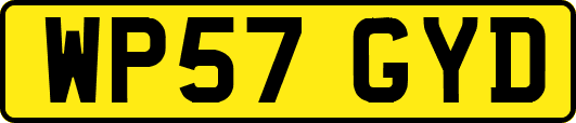 WP57GYD