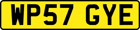 WP57GYE