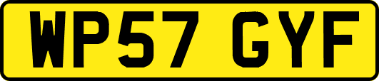 WP57GYF
