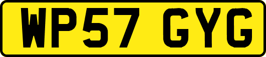 WP57GYG