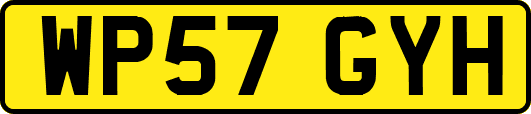 WP57GYH