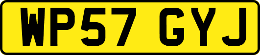 WP57GYJ