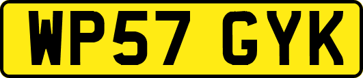 WP57GYK