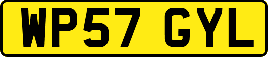 WP57GYL
