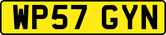 WP57GYN