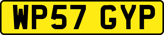 WP57GYP