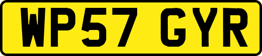 WP57GYR
