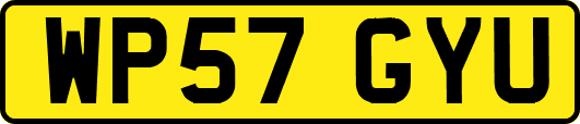 WP57GYU