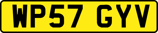 WP57GYV