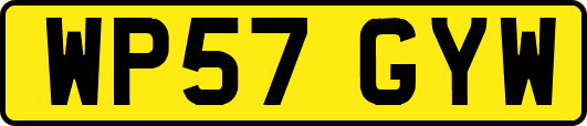WP57GYW