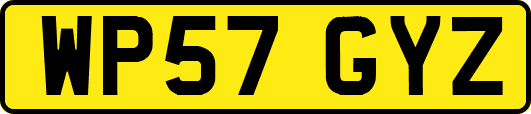 WP57GYZ