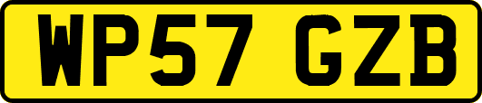 WP57GZB
