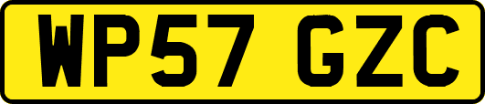 WP57GZC