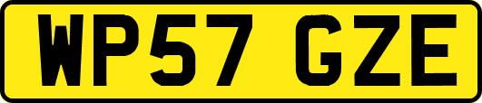 WP57GZE