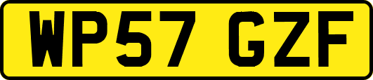 WP57GZF